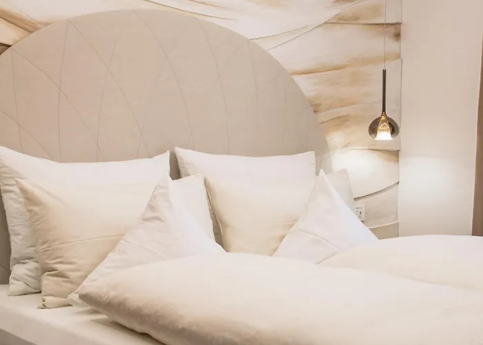 Apartments Villa Venezia Luxury - Town Center