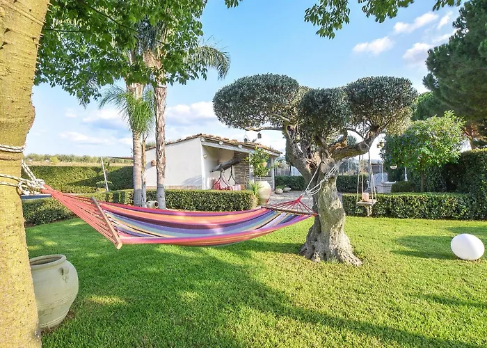 Stunning Home In Chiaramonte Gulfi
