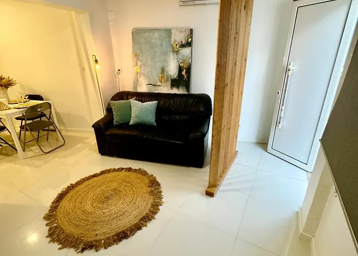 Casinha Da Patricia