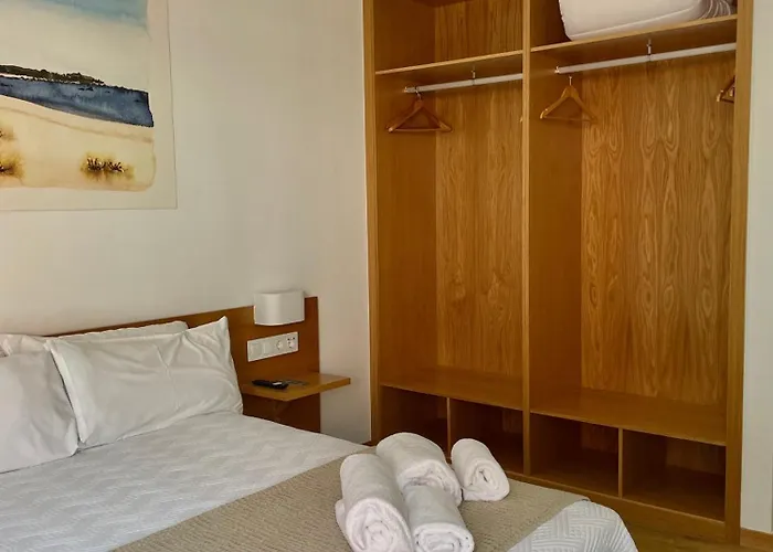 Hotel Boutique Vilavella