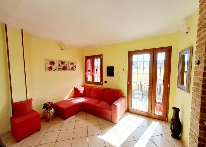 Casa Flo