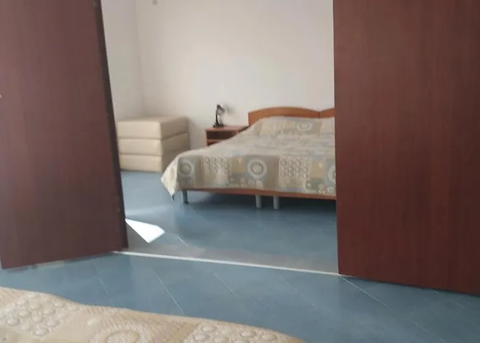 Family Hotel Maritime