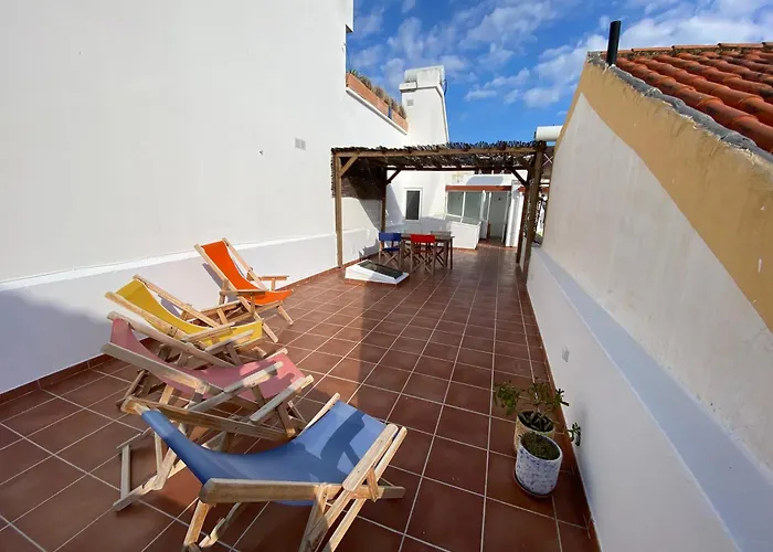 Casa Bidu
