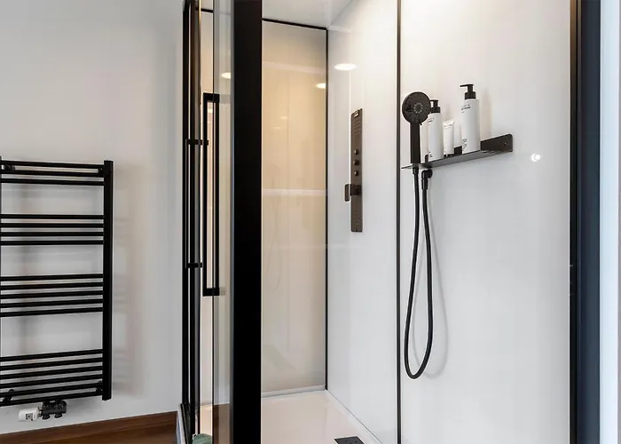 Michlhaus nature&suites