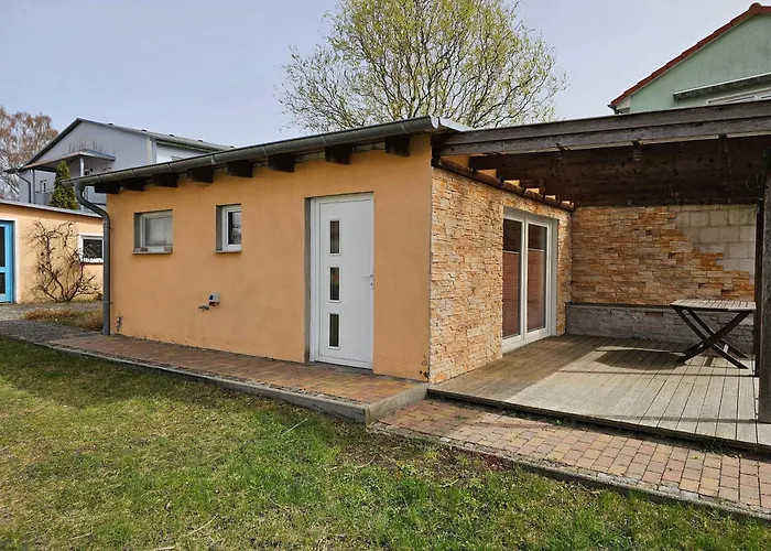 Haus Alva