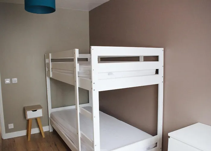La Citadine Havraise