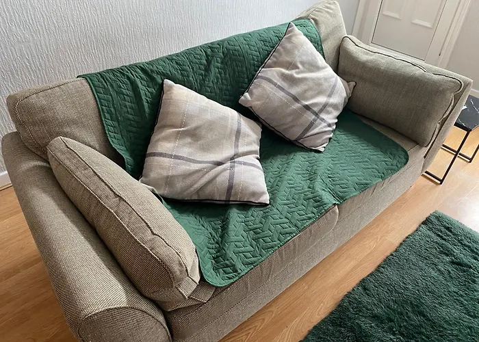 Genitori Genitoque Comfy Zon
