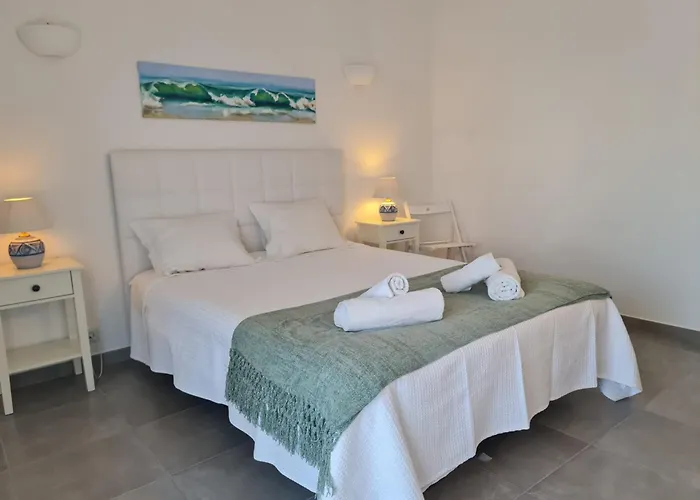 135 Beach Villa