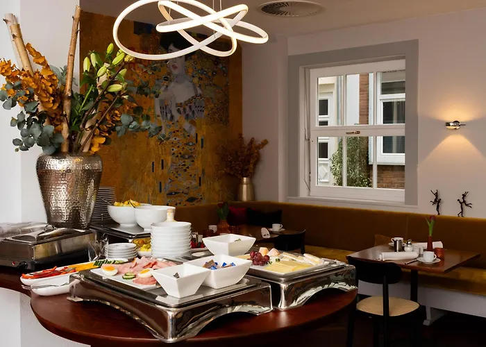 Hotel Ottheinrich
