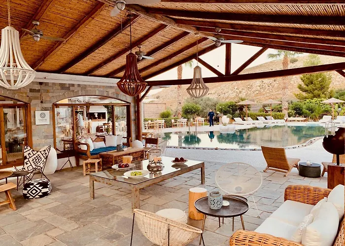 Caesars Gardens Hotel & Spa - Adults Only
