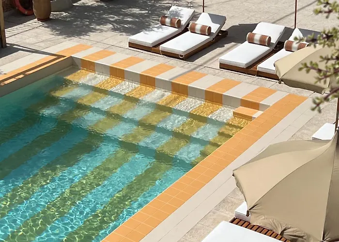 Malaquita Hotel Boutique