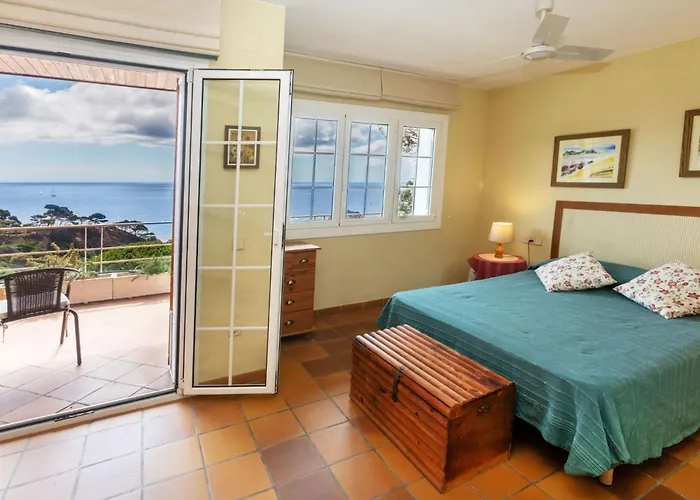 Holiday Home Zen By Interhome