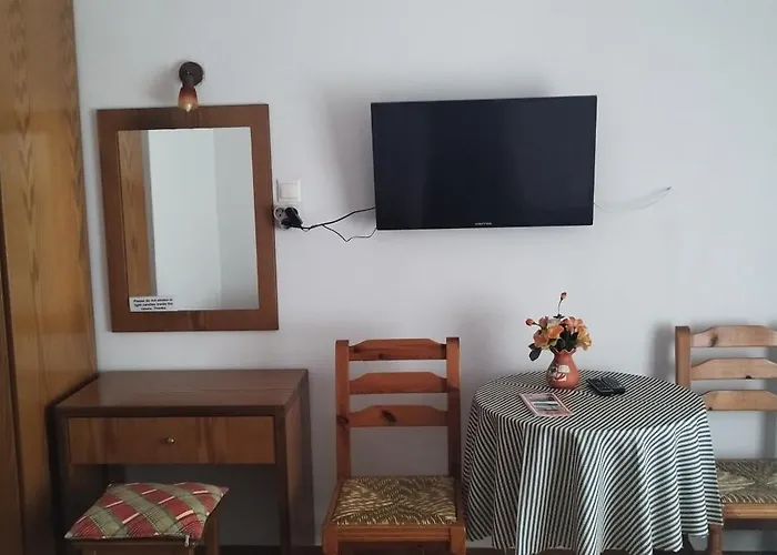 Kaiti Studios