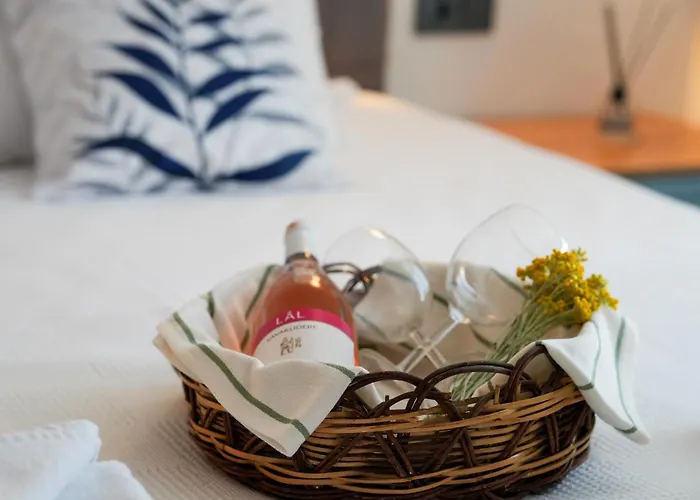 Adayeli Butik Hotel