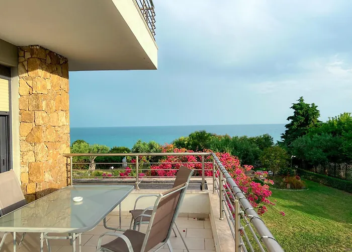 Villa Vana