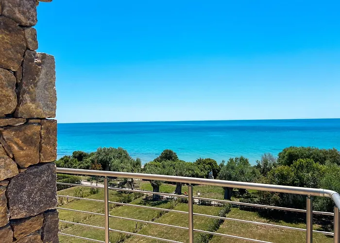 Villa Vana
