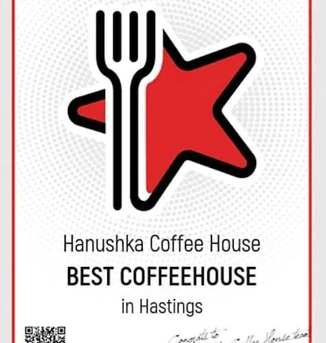 Hanushka