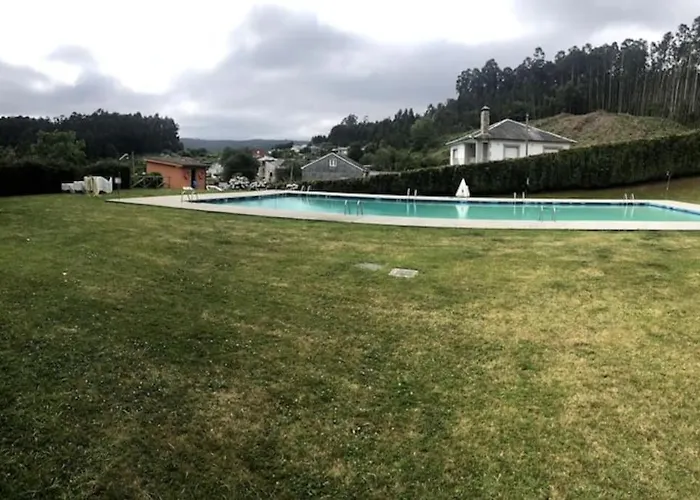 Piso Encanto Palmeiro