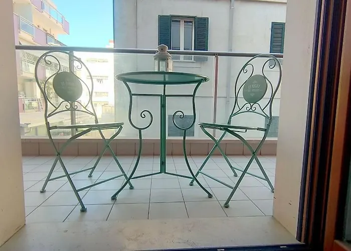 Domus Imago Pescara