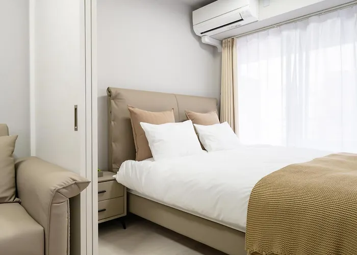 Provence Hotel