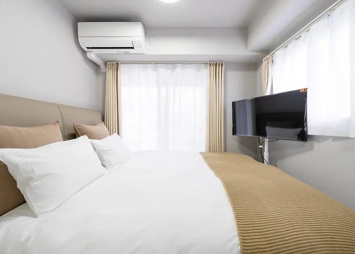 Provence Hotel