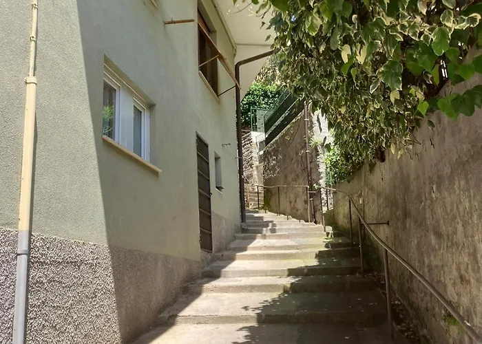 La Melanetta