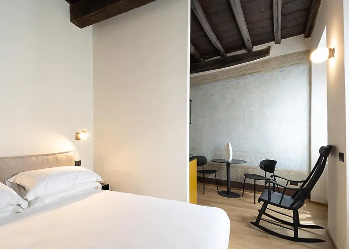 Residenza San Valerio