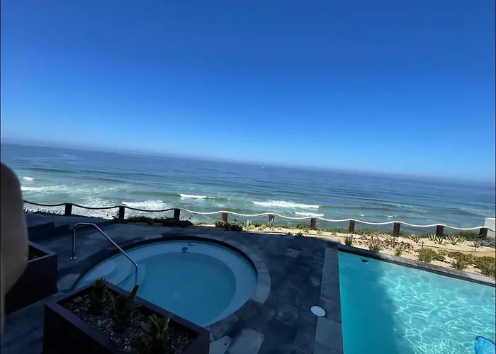 Mia Apartment