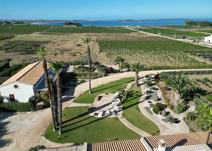 Bdl Open Space