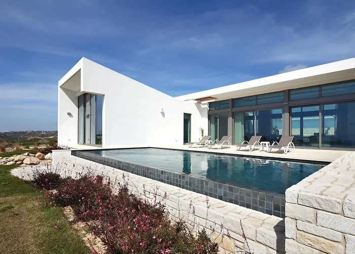 Minthis Resort