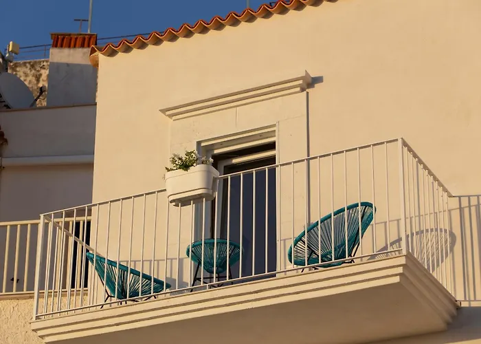 Fico D'India