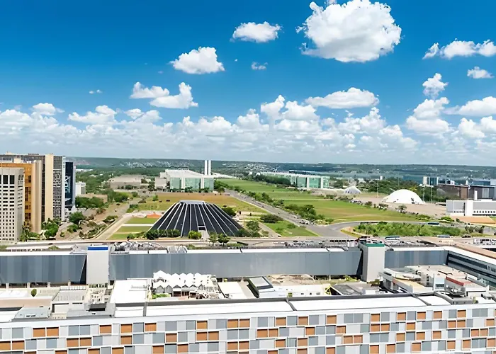 Hotel Vision