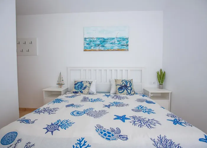 Villa Julia La Herradura Marina Del Este