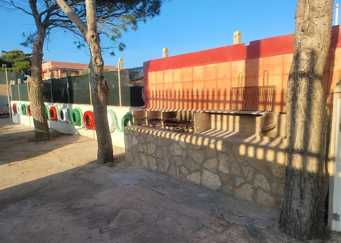 Le Meraviglie Di Lampedusa