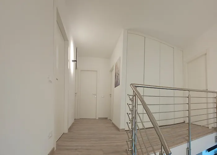 Villa Doris