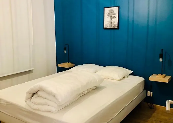 Villa 47