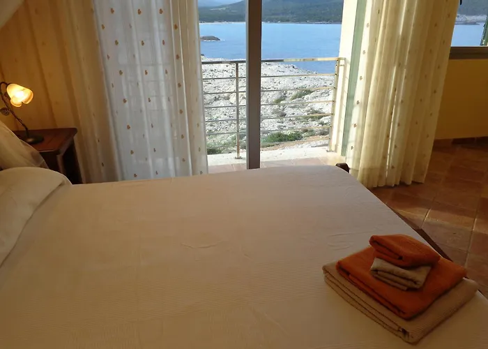 Cala Lliteras 5