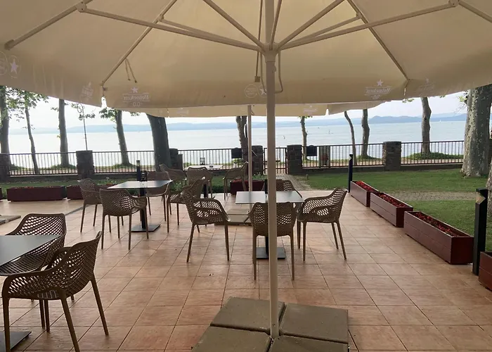 Bf Hotel