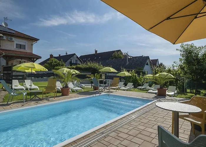 Acs Apartman