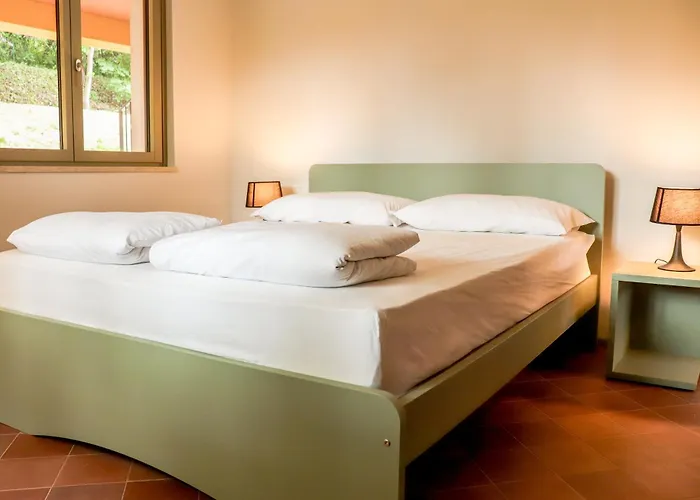 Residence Vignol