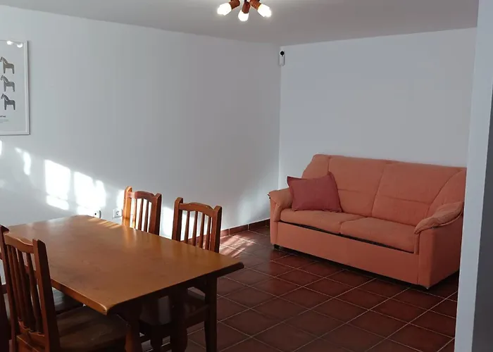 Casa Mar