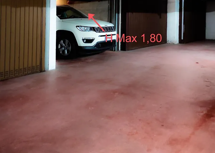 Lfsuite Luganolake Terrazza Spiaggia Privata Parking Wi-Fi Netflix