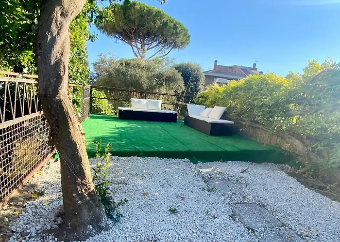 Villavittorio