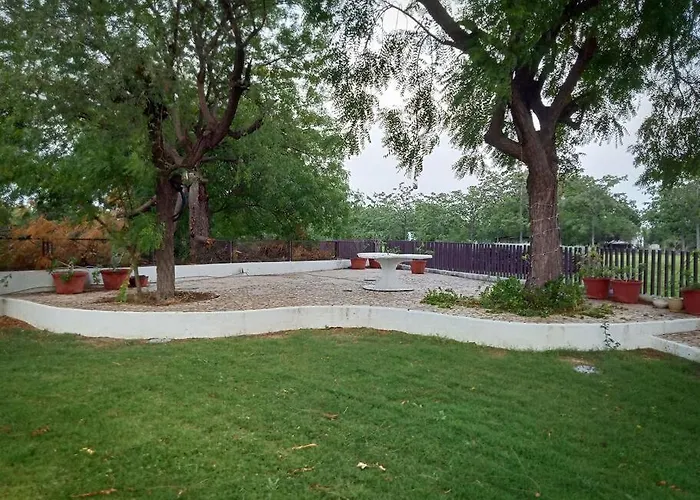 Mamta'S Home- Kensville
