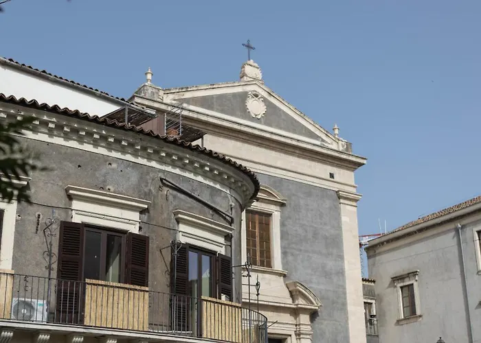 Terra Dell'Etna