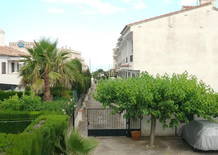 Casa Inocencia
