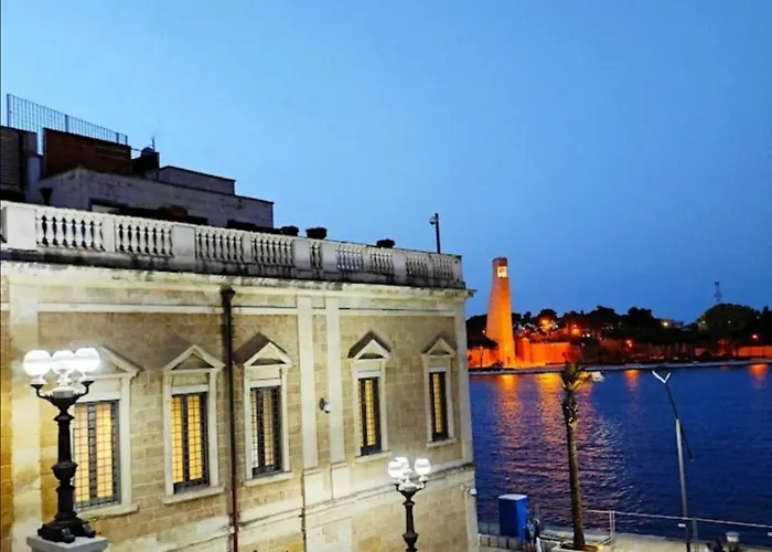 Le Meraviglie