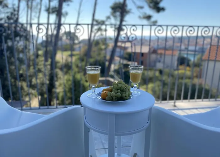 Villa Arba