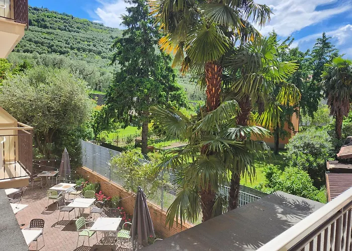 Casa Beniamino