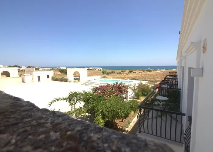 Mare Nostrum